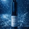 Roma Aquatic Extrait de Parfum 40% Concentration