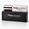 Roma Bianca · 10mL Travel Atomizer