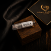 Roma Noir Extrait de Parfum 2mL Sample Vial