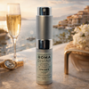 Roma Divine Extrait Mint l Vanilla | Wood Unisex Luxury Fragrance