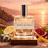 Roma Bianca Extrait de Parfum