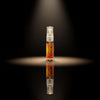 Roma Sunset Extrait Sample Vial (2mL)