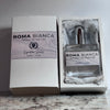 Roma Bianca Extrait de Parfum