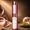Roma Bianca 8mL travel atomizer luxury high concentration fragrance