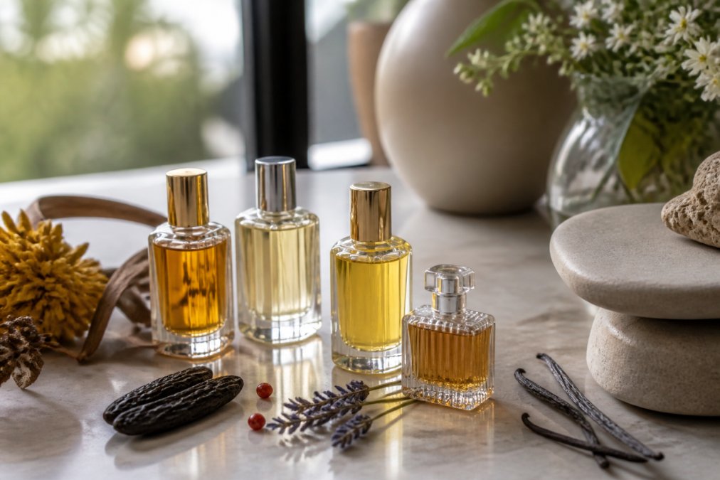 Best Ormonde Jayne Alternative Scents for 2026