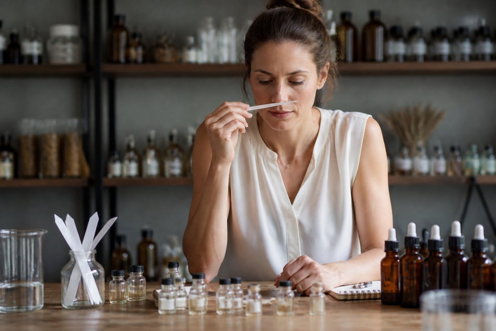 How to Identify Authentic Niche Ingredients: A 2026 Guide