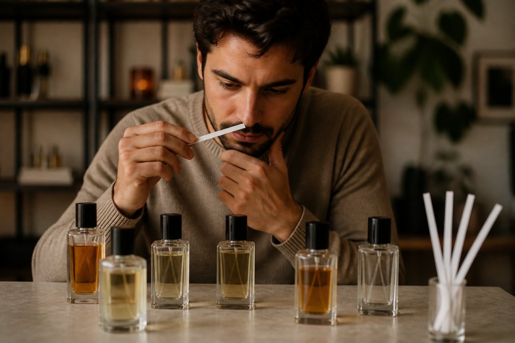 Is Niche Fragrance Worth the Price? A 2026 Guide