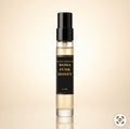 Roma Therapy Pre-Filming Sample Vial 2mL Atomizer