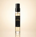 Roma Ascend x William James Eau de Parfum