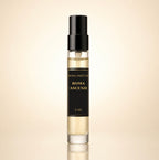 Roma Ascend x William James Eau de Parfum