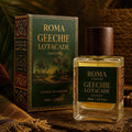 ROMA GEECHIE LO'FACADE PARFUM