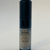 Roma Aquatic Extrait de Parfum 40% Concentration