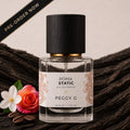 Roma Static by Peggy G 30mL (PREORDER) Ship Date TBA