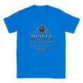Royal