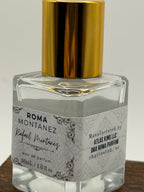 Roma Montanez by Rafael 30mL (PREORDER) Ship Date TBA