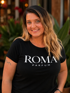 Roma Savienne 30mL X Kristy Evanson (PREORDER | SHIP TBD)