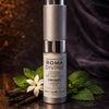 Roma Divine Extrait Mint l Vanilla | Wood Unisex Luxury Fragrance