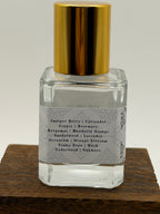 Roma Montanez by Rafael 30mL (PREORDER) Ship Date TBA