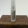 Roma Noir Extrait de Parfum 40% Oil Concentration