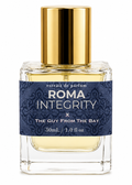 Roma Integrity x The Guy From The Bay Extrait de Parfum 30 ml (PREORDER | SHIP DATE TBA)
