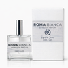 Roma Bianca Extrait de Parfum