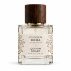 Chosen Roma by Quiyon Board
