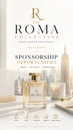 Sponsorship Packages