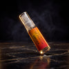 Roma Sunset Extrait Sample Vial (2mL)