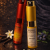 Roma Serenade + Roma Sunset Bundle — Extrait de Parfum 8mL Duo 40% Concentration