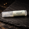 Roma Divine 2mL Extrait de Parfum Sample (40% Oil) – Unisex Mint, Vanilla & Wood
