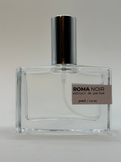 Roma Noir 30mL
