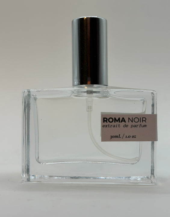 Roma Noir 30mL