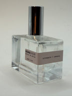 Roma Noir 30mL