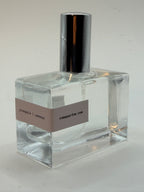 Roma Noir 30mL