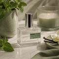 Roma Divine 30mL Extrait de Parfum