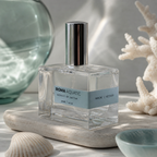 Roma Aquatic Extrait de Parfum | Fresh Niche Fragrance | Roma Parfum