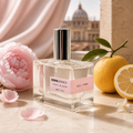 Roma Bianca 30mL