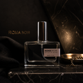 Roma Noir 30mL