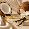 Roma Tropica Extrait 10mL