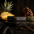 Roma Noir Extrait de Parfum 10mL