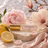 Roma Bianca Extrait de Parfum