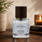 Roma Blu Colla x Antonio Palacios 30mL PREORDER | Ship Date TBA