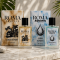 Tropica/Aquatic Jason Hutton Edition 30mL