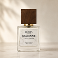Roma Savienne 30mL X Kristy Evanson (PREORDER | SHIP TBD)