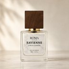 Roma Savienne 30mL X Kristy Evanson (PREORDER | SHIP TBD)