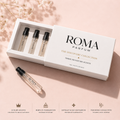Roma Collective Preorder Discovery Pack (Choose any 3)
