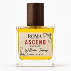 Roma Ascend x William James Eau de Parfum