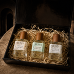 Roma Terra 3pk Gift Collection