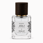 Roma Joli by Idaliz The Fragrance Mami 30mL (PREORDER) Ship Date TBA