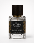 Roma Shadow by David Gere 30mL (PREORDER) Ship Date TBA